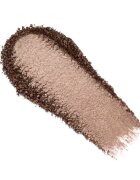 essence mono pearly bleščeča senčila za oči odtenek 03 Bronzed Espresso 2 g