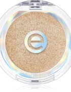 essence mono pearly bleščeča senčila za oči odtenek 2 g