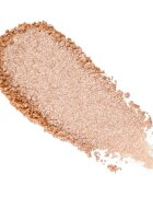 essence mono pearly bleščeča senčila za oči odtenek 2 g