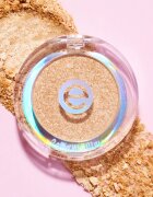 essence mono pearly bleščeča senčila za oči odtenek 2 g