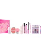 essence MY PINK THINGS set dekorativne kozmetike