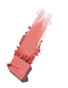 essence MY PINK THINGS set dekorativne kozmetike