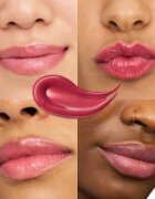 essence MY PINK THINGS set dekorativne kozmetike