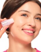 essence MY PINK THINGS set dekorativne kozmetike