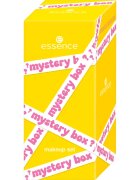 essence Mystery Box paket presenečenja 02 P.S.: Mystery Inside!