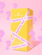 essence Mystery Box paket presenečenja 02 P.S.: Mystery Inside!