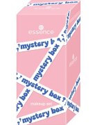 essence Mystery Box paket presenečenja 03 Mystery Please!