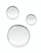 essence NAIL REPAIR OIL regeneracijsko olje za nohte in obnohtno kožo 8 ml