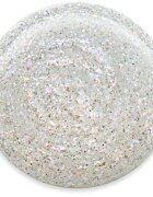 essence PARTY FUN lak za nohte s holografskim učinkom z bleščicami odtenek 20 5 ml