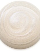 essence PEARLY GLAZE bleščeči lak za nohte mini odtenek 16 5 ml