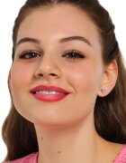 essence POUTline soft glide svinčnik za ustnice odtenek 0.62 g