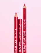 essence POUTline soft glide svinčnik za ustnice odtenek 0.62 g