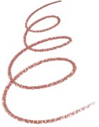 essence POUTline soft glide svinčnik za ustnice odtenek 03 Bare Affair 0.62 g