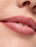 essence POUTline soft glide svinčnik za ustnice odtenek 03 Bare Affair 0.62 g