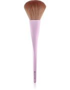 essence Powdered perfection čopič za puder 1 kos