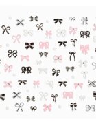 essence PUT A bow ON IT nalepke za nohte 75 kos