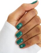 essence PUT A bow ON IT nalepke za nohte 75 kos