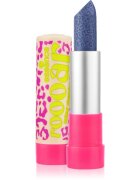 essence roooar pH balzam za ustnice s prilagodljivo barvo odtenek 01 What The Fluff? 3.4 g