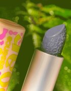 essence roooar pH balzam za ustnice s prilagodljivo barvo odtenek 01 What The Fluff? 3.4 g
