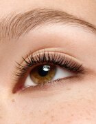 essence SATIN BLEND gel črtalo za oči vodoodporno odtenek 02 Cocoa 0.22 g