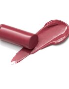 essence satin GLOW kremasta šminka s satenastim zaključkom odtenek 03 Rose And Shine 3.5 g