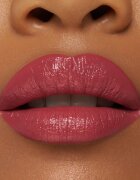 essence satin GLOW kremasta šminka s satenastim zaključkom odtenek 03 Rose And Shine 3.5 g