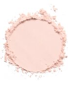 essence silky BLUR fiksacijski puder v prahu za mat videz odtenek 10 9 g