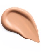 essence silky BLUR naravno prekrivni vlažilni tekoči puder za mat videz odtenek 175 30 ml