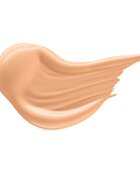 essence Skin Lovin' Sensitive tekoči korektor odtenek 20 Medium 35 ml