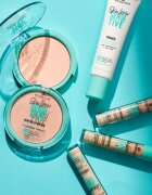 essence Skin Lovin' Sensitive tekoči korektor odtenek 20 Medium 35 ml