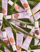 essence SKIN tint lahki vlažilni tekoči puder SPF 30 odtenek 30 30 ml