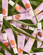 essence SKIN tint lahki vlažilni tekoči puder SPF 30 odtenek 30 30 ml
