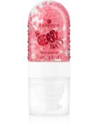 essence SO CHERRY happy podlaga 01 In My Cherry Era 35 ml