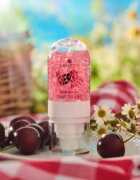essence SO CHERRY happy podlaga 01 In My Cherry Era 35 ml