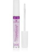 essence So Mesmerizing olje za ustnice 32 ml