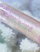 essence So Mesmerizing olje za ustnice 32 ml
