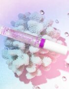 essence So Mesmerizing olje za ustnice 32 ml