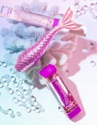 essence So Mesmerizing olje za ustnice 32 ml