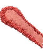 essence Soft Baked rdečilo odtenek Peach Please 4.5 g