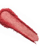 essence Soft Baked rdečilo odtenek Rose All Day 4.5 g