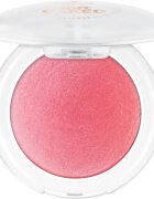 essence Soft Baked rdečilo odtenek Think Pink 4.5 g