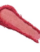essence Soft Baked rdečilo odtenek Think Pink 4.5 g