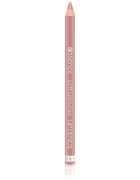 essence Soft & Precise svinčnik za ustnice odtenek 302 0.78 g