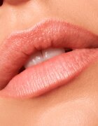 essence Soft & Precise svinčnik za ustnice odtenek 302 0.78 g