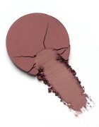 essence Soft Touch bronzer z mat učinkom odtenek 40 chocolate butter dream 10 g