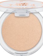 essence Soft Touch kremasti osvetljevalec s pudrastim učinkom odtenek 10 soft gaze 4 g