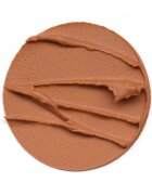 essence Soft Touch kremasto rdečilo odtenek 10 Cozy Clay 5 g