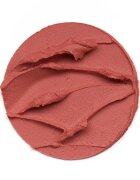 essence Soft Touch kremasto rdečilo odtenek 40 Blushing Berry 5 g