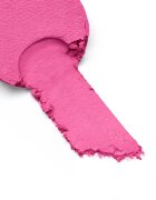essence Soft Touch mat kremasto rdečilo odtenek 20 electric peony 5 g