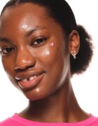 essence Spot Squad Pimple Patches obliži za problematično kožo 32 kos